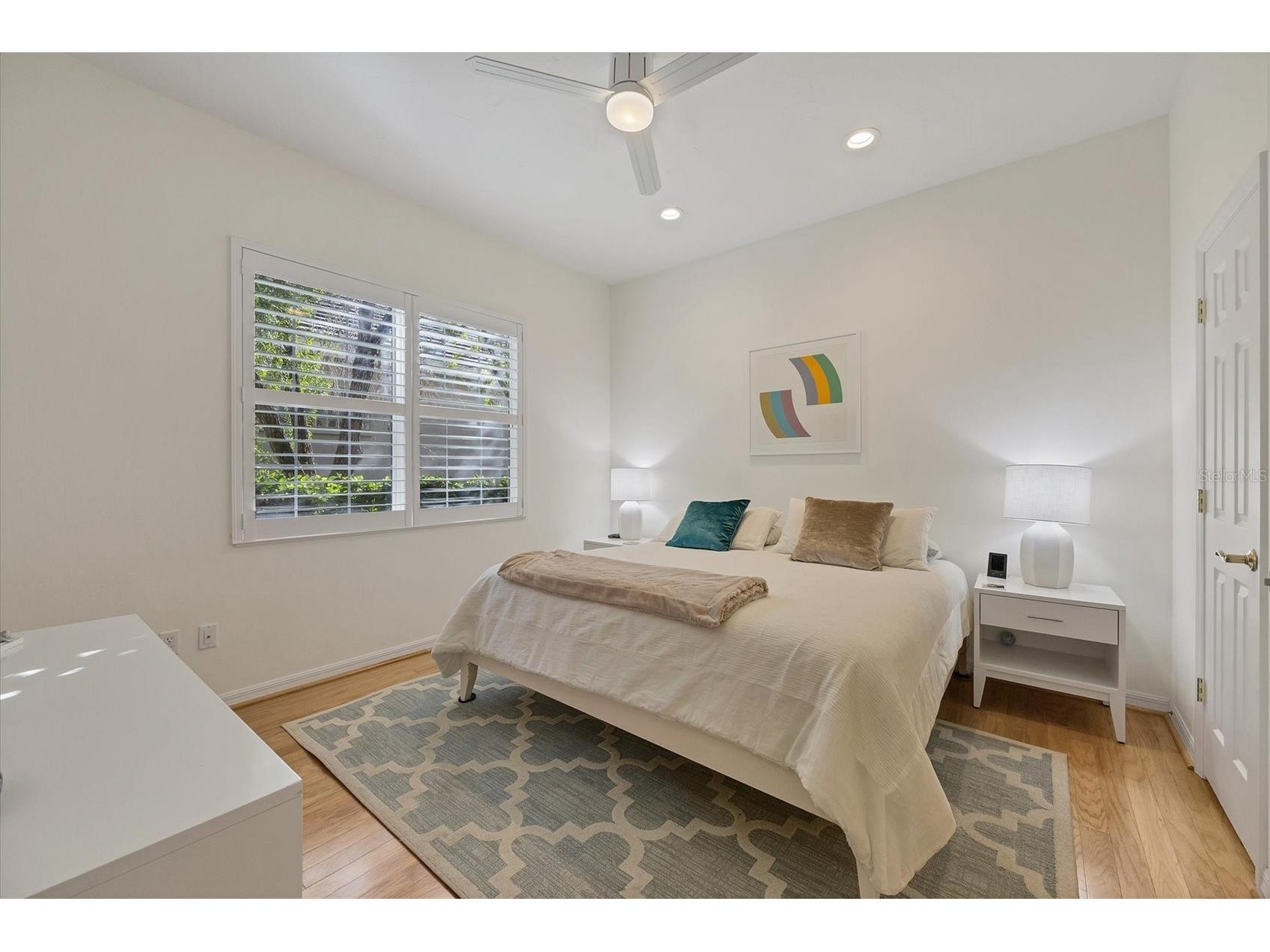8404 Abingdon Court University Park FL 34201 A4676832 image22