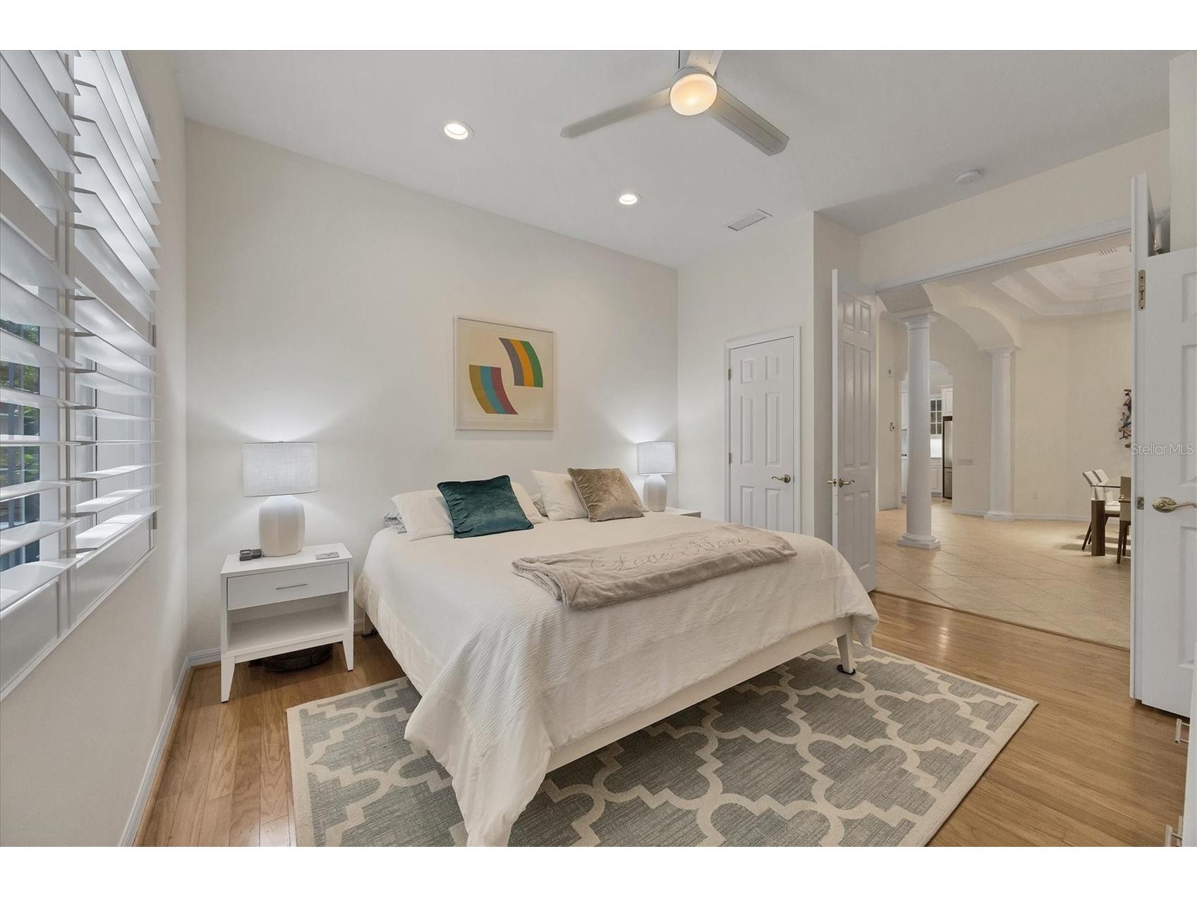 8404 Abingdon Court University Park FL 34201 A4676832 image23