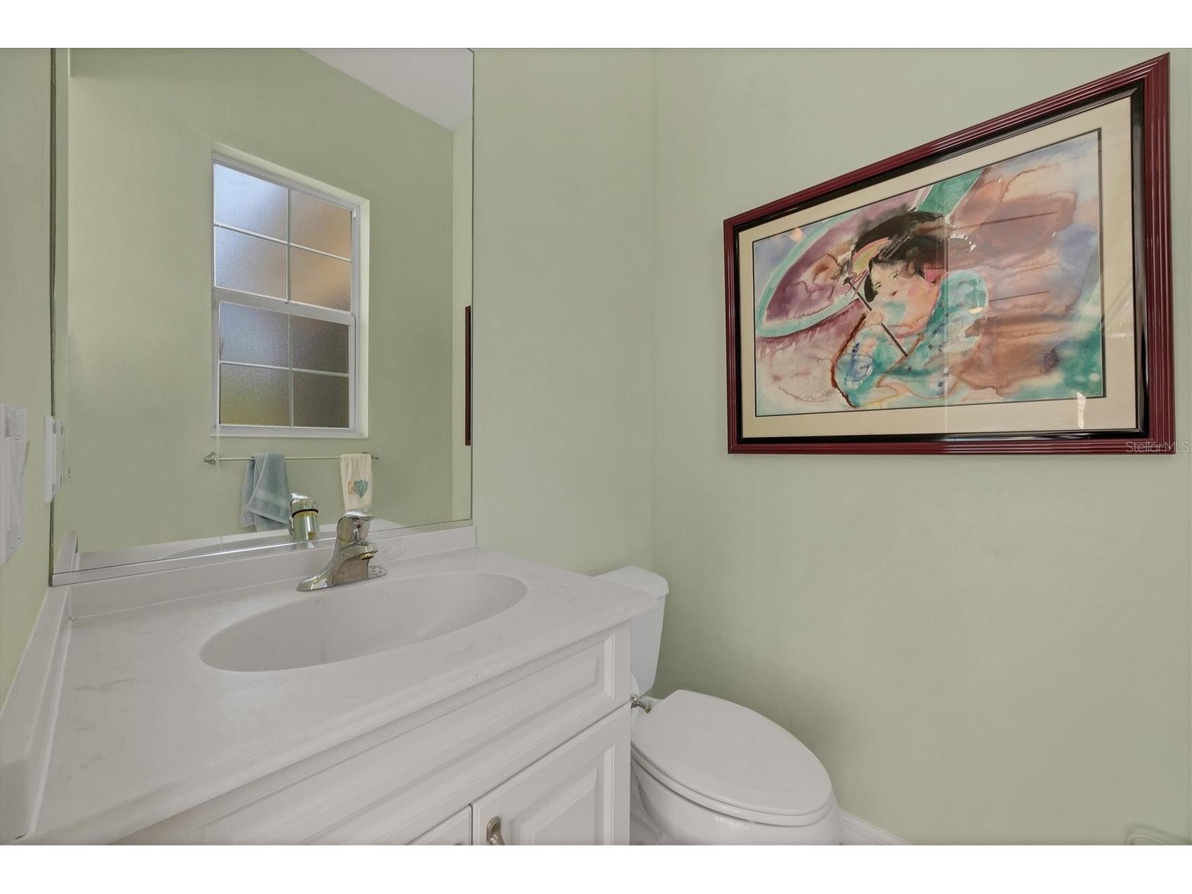 8404 Abingdon Court University Park FL 34201 A4676832 image24