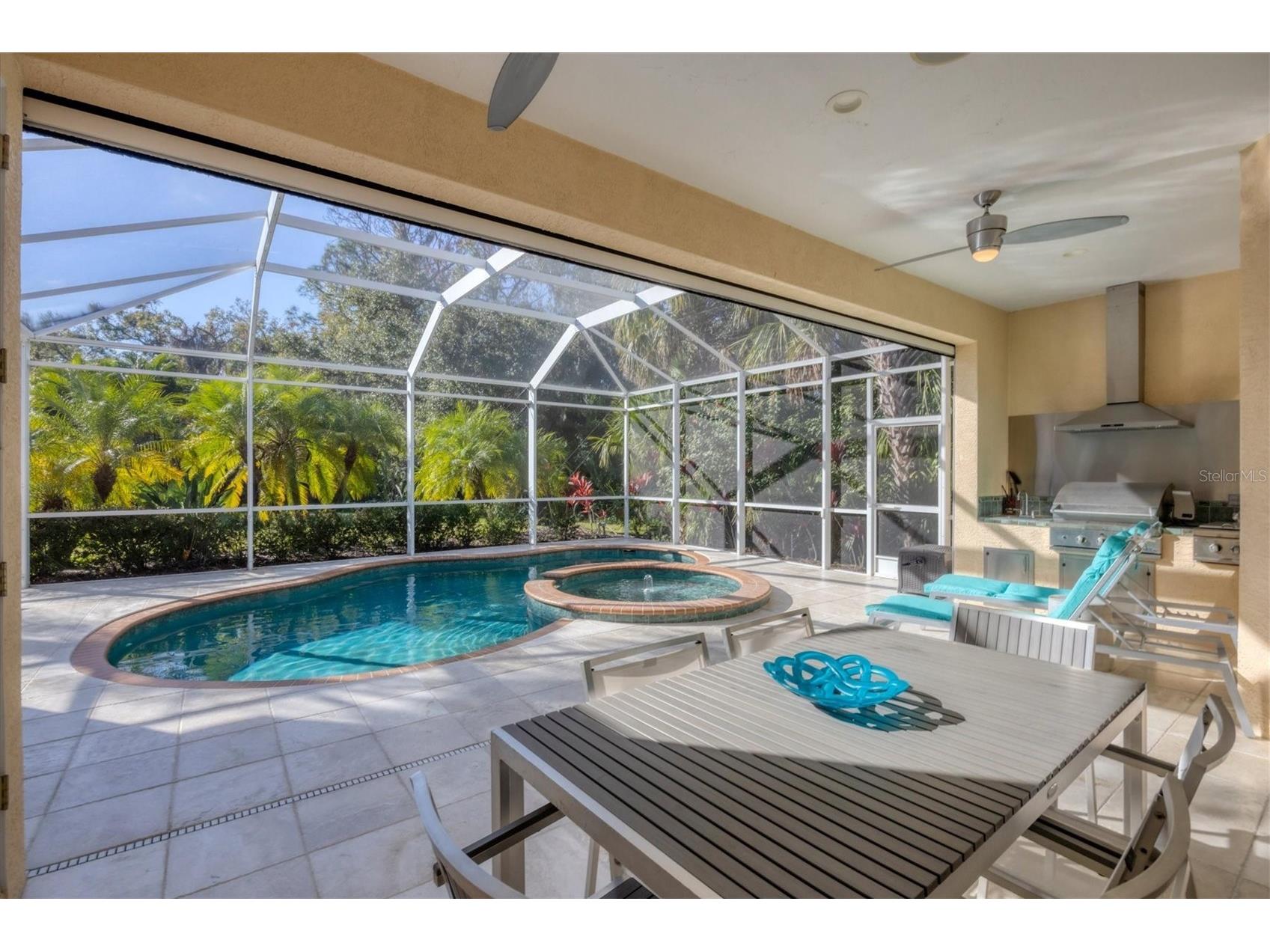 8404 Abingdon Court University Park FL 34201 A4676832 image26
