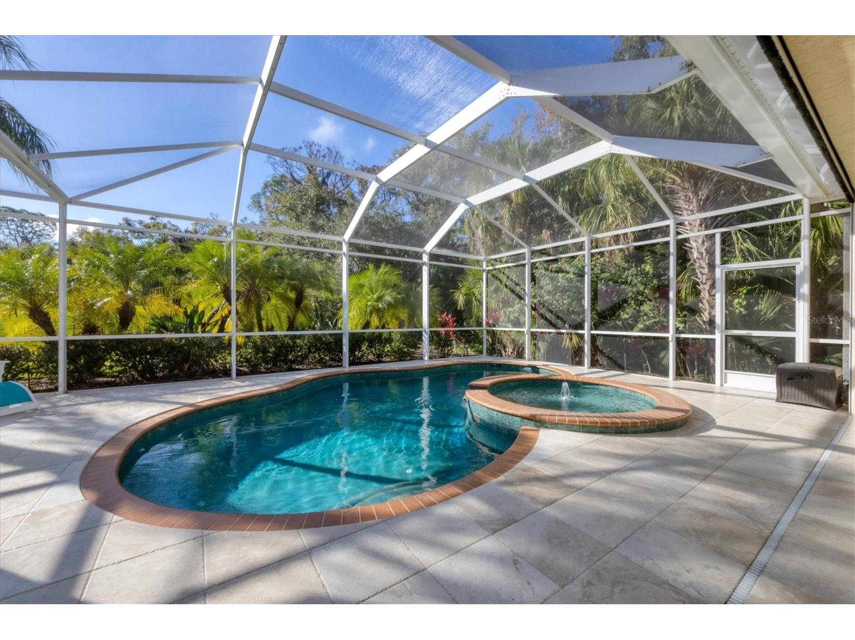8404 Abingdon Court University Park FL 34201 A4676832 image27