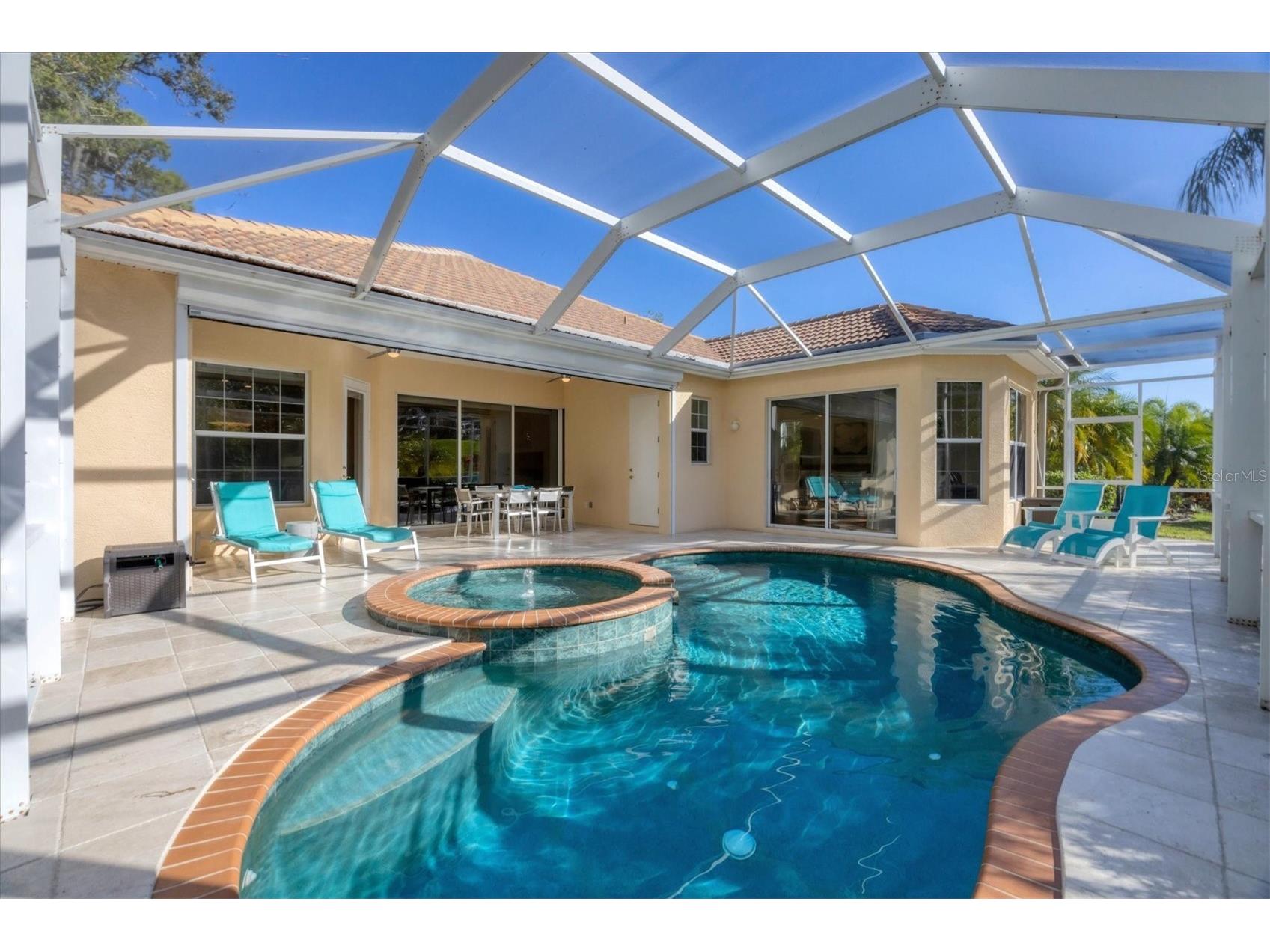 8404 Abingdon Court University Park FL 34201 A4676832 image28