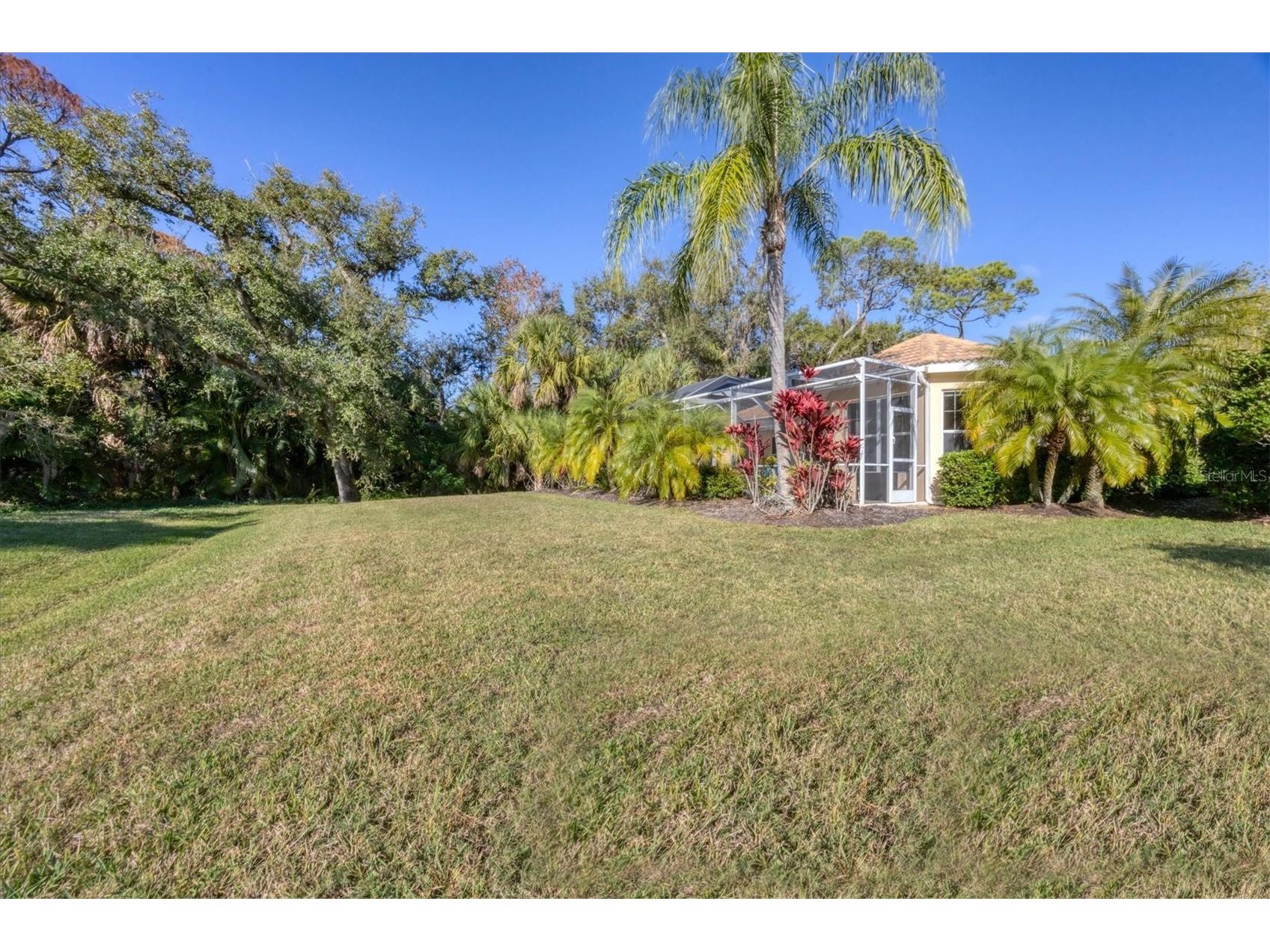 8404 Abingdon Court University Park FL 34201 A4676832 image29