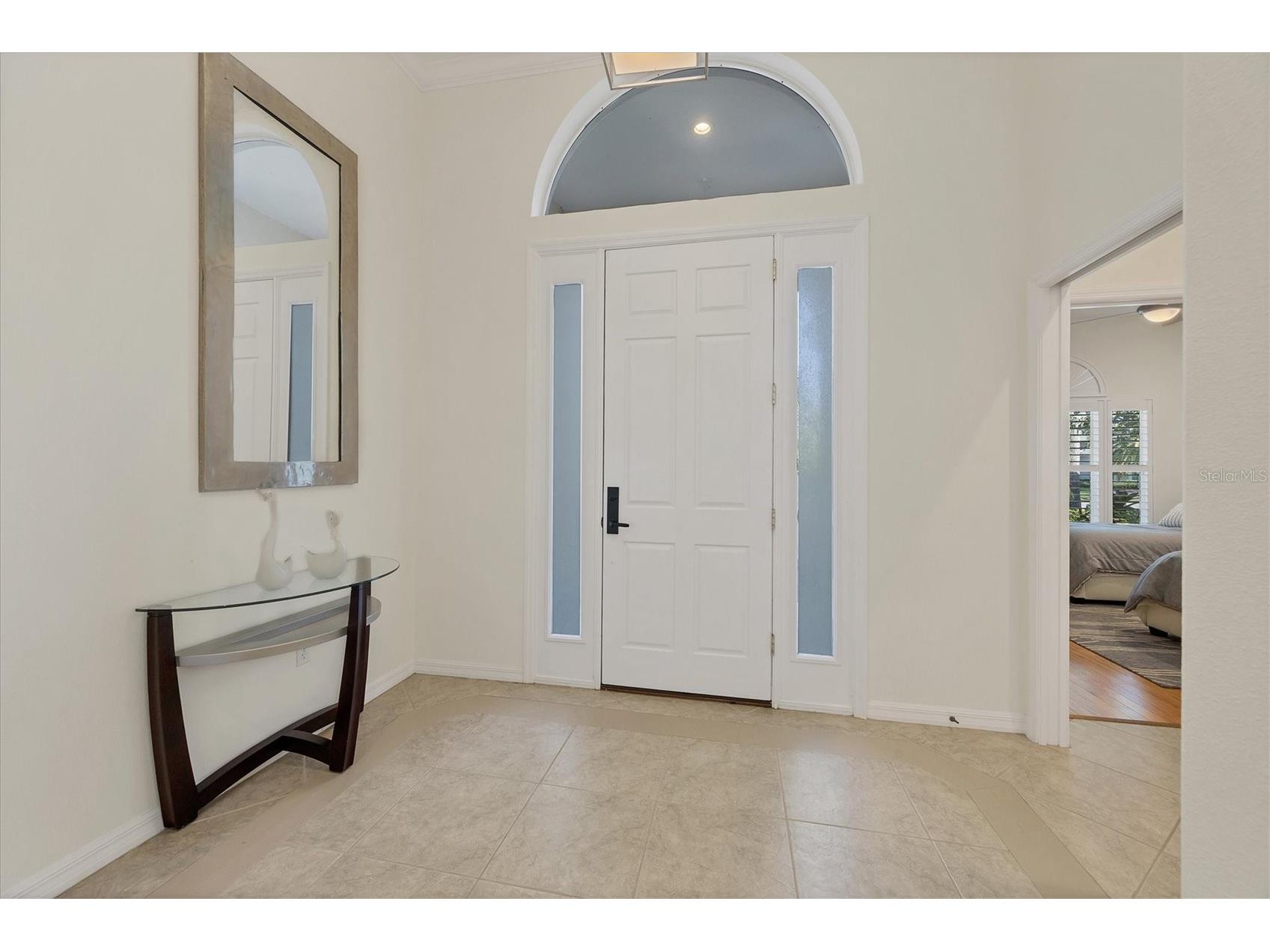 8404 Abingdon Court University Park FL 34201 A4676832 image3