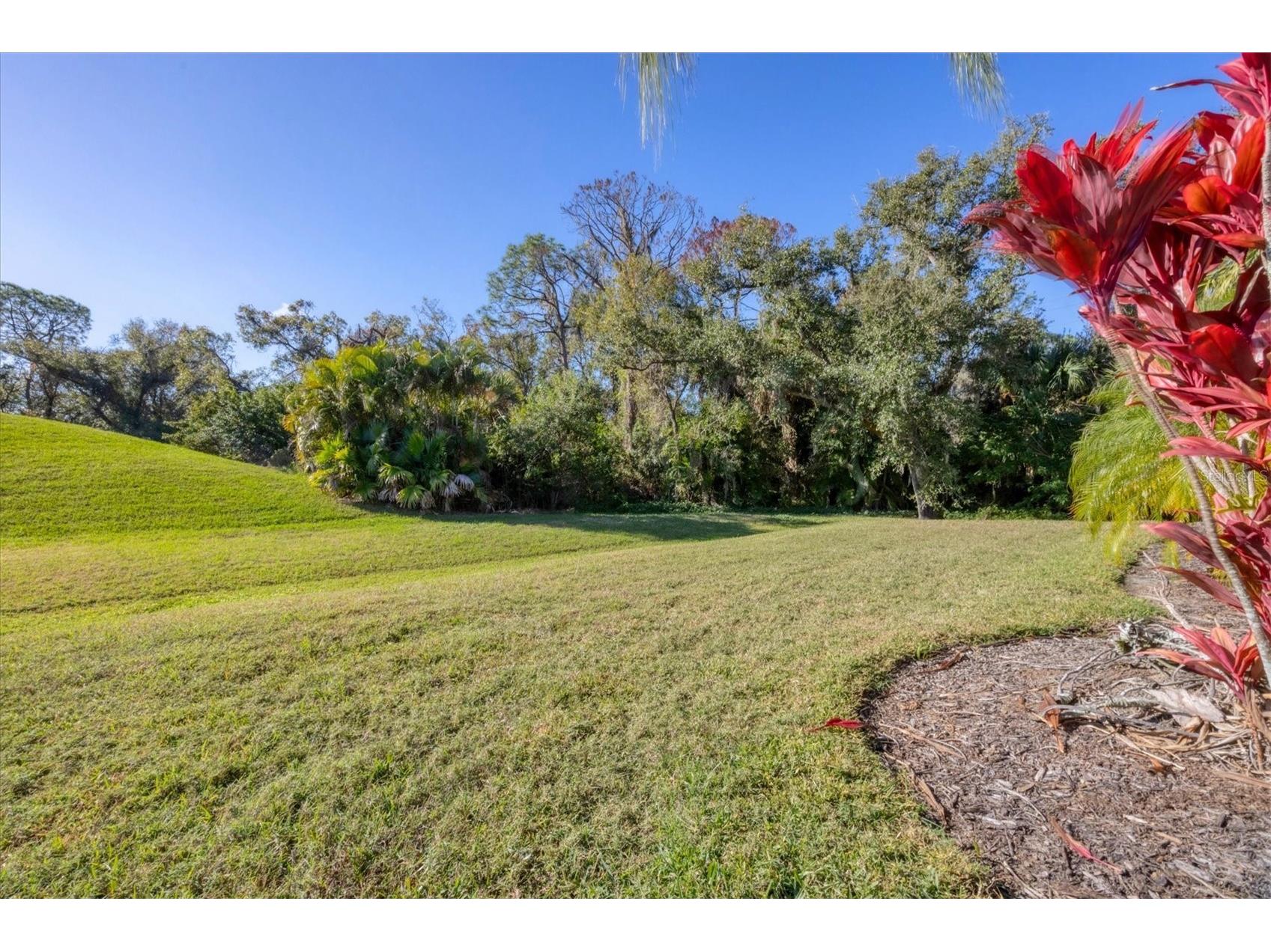8404 Abingdon Court University Park FL 34201 A4676832 image30