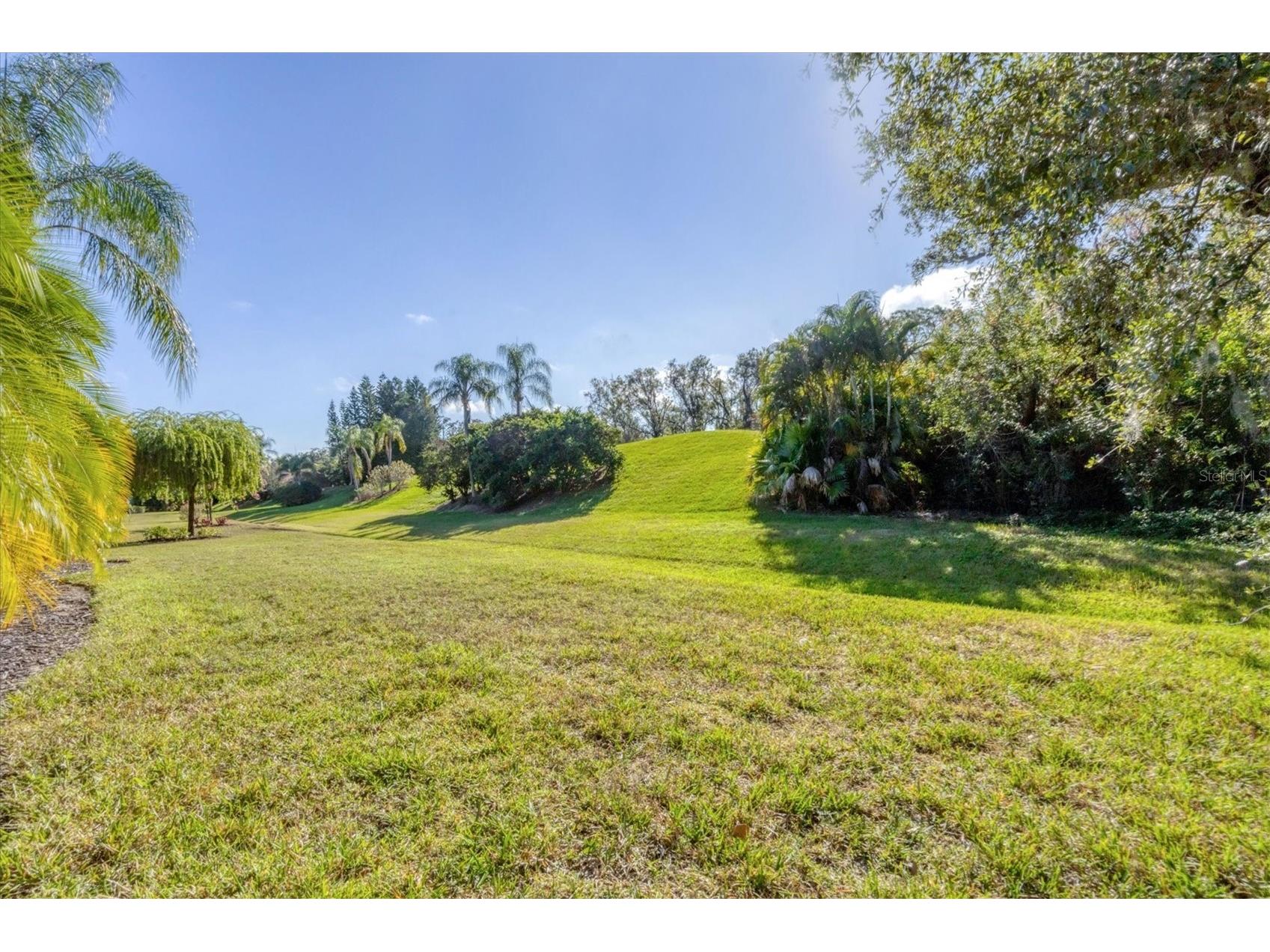 8404 Abingdon Court University Park FL 34201 A4676832 image31
