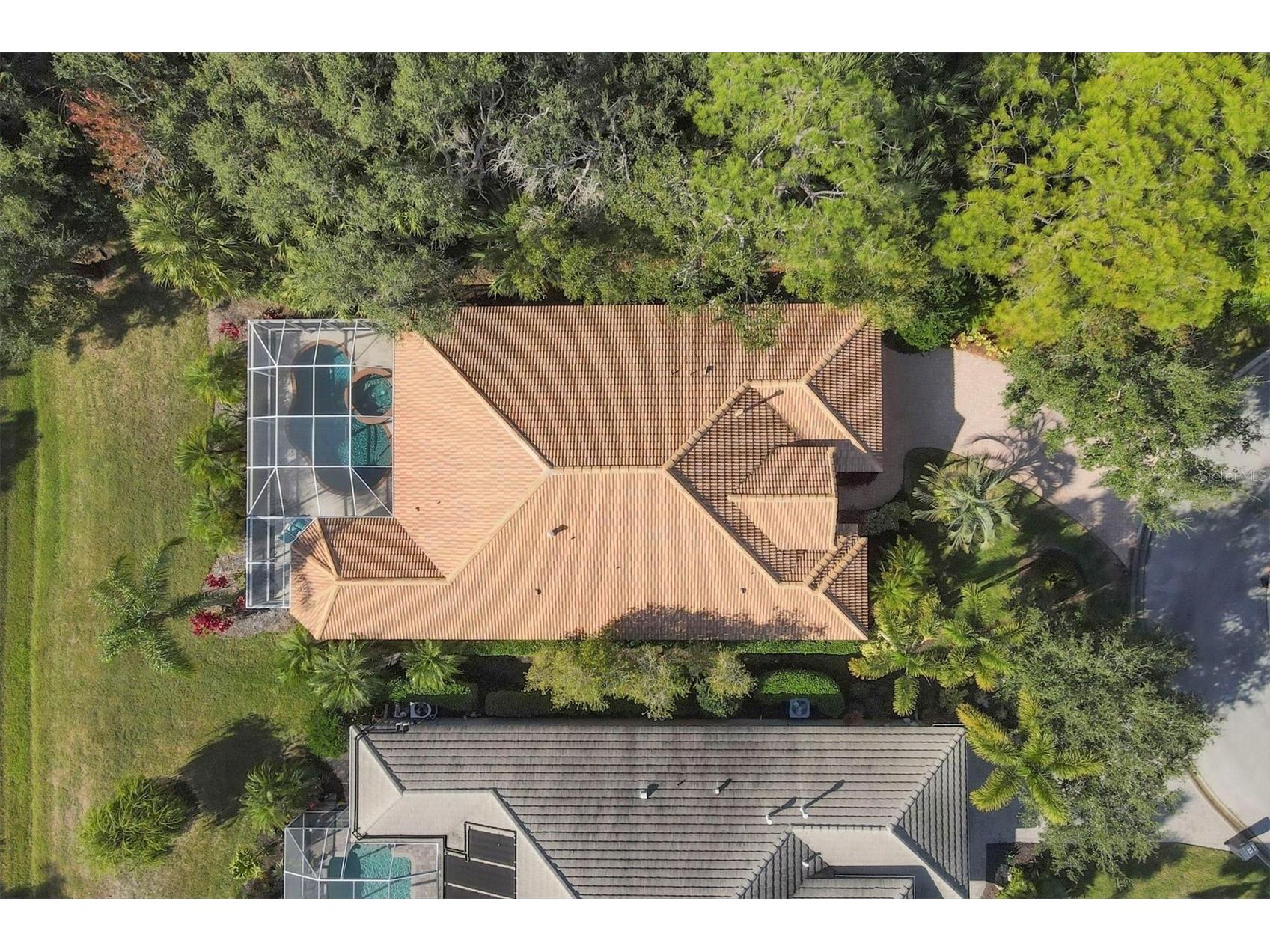 8404 Abingdon Court University Park FL 34201 A4676832 image32