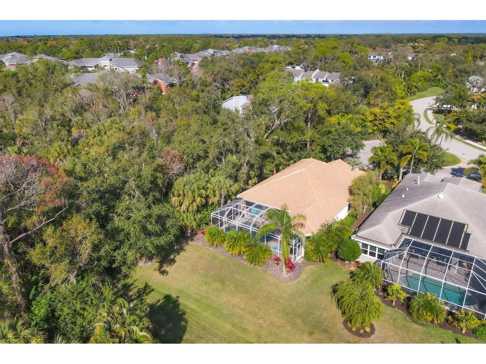 8404 Abingdon Court University Park FL 34201 A4676832 image33