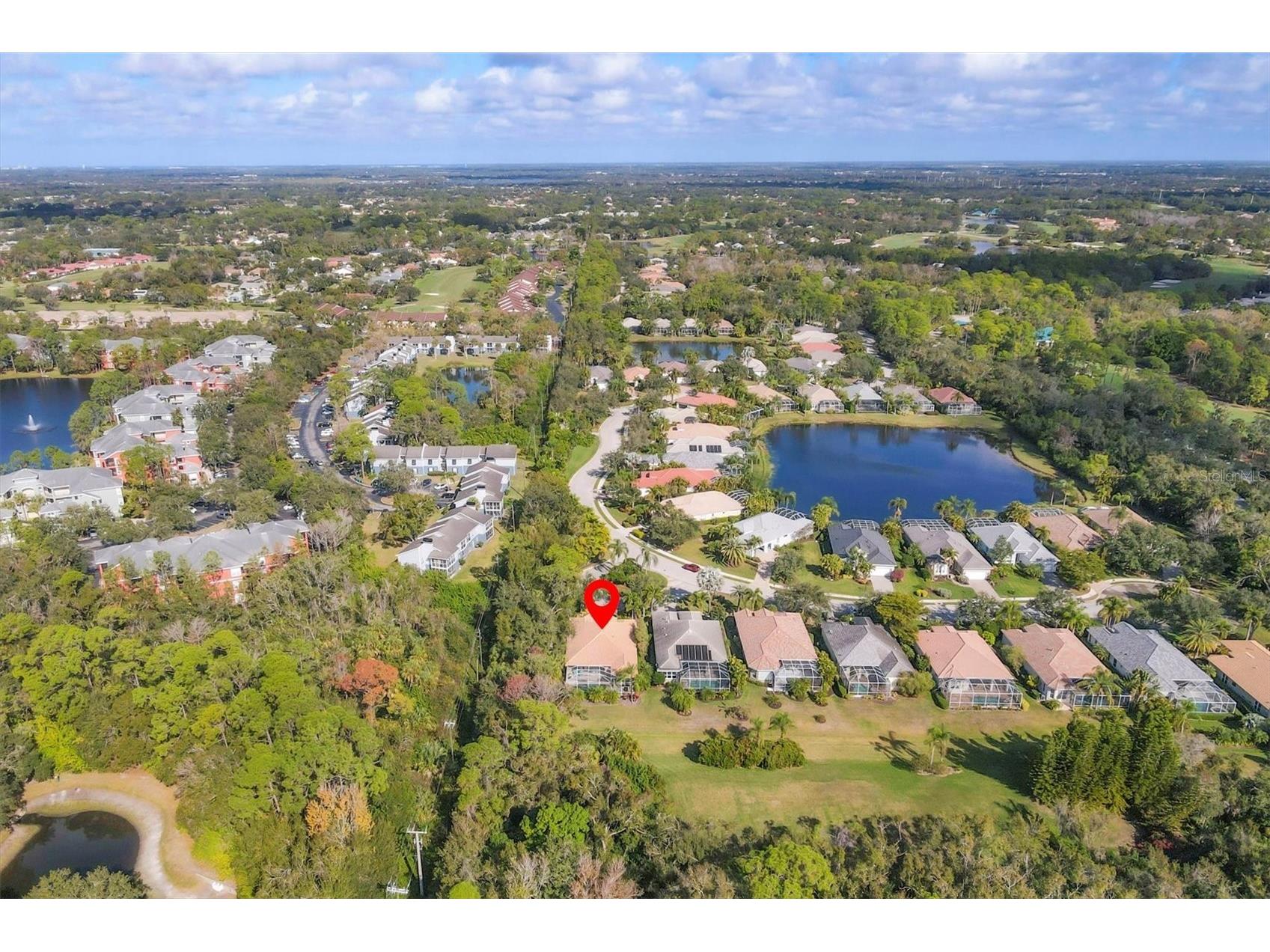 8404 Abingdon Court University Park FL 34201 A4676832 image34