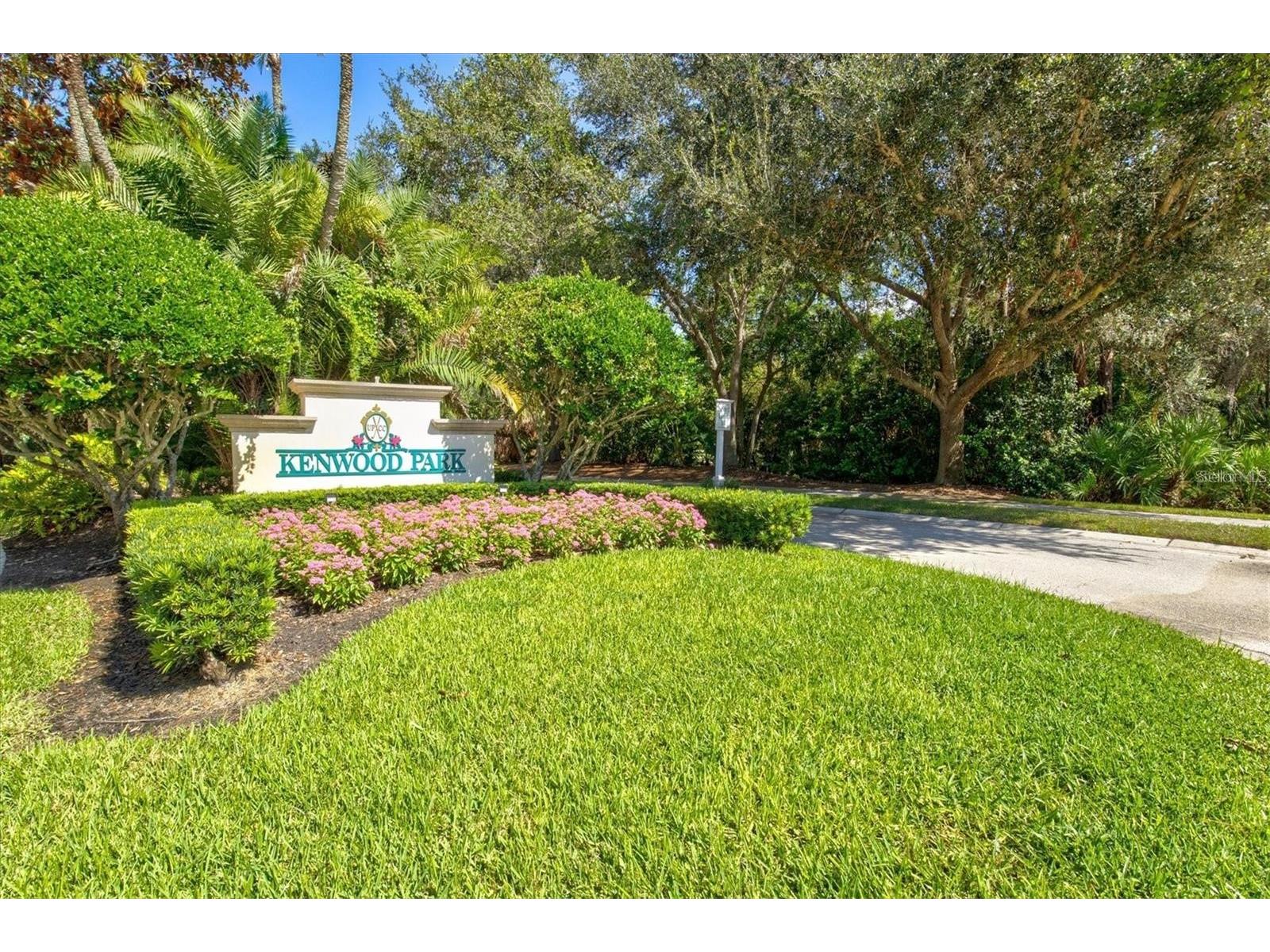 8404 Abingdon Court University Park FL 34201 A4676832 image36