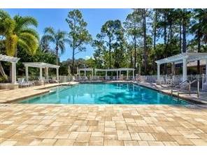 8404 Abingdon Court University Park FL 34201 A4676832 image37