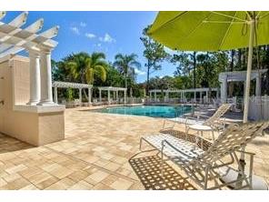 8404 Abingdon Court University Park FL 34201 A4676832 image38