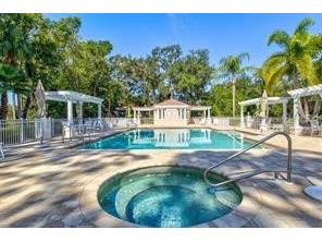 8404 Abingdon Court University Park FL 34201 A4676832 image39