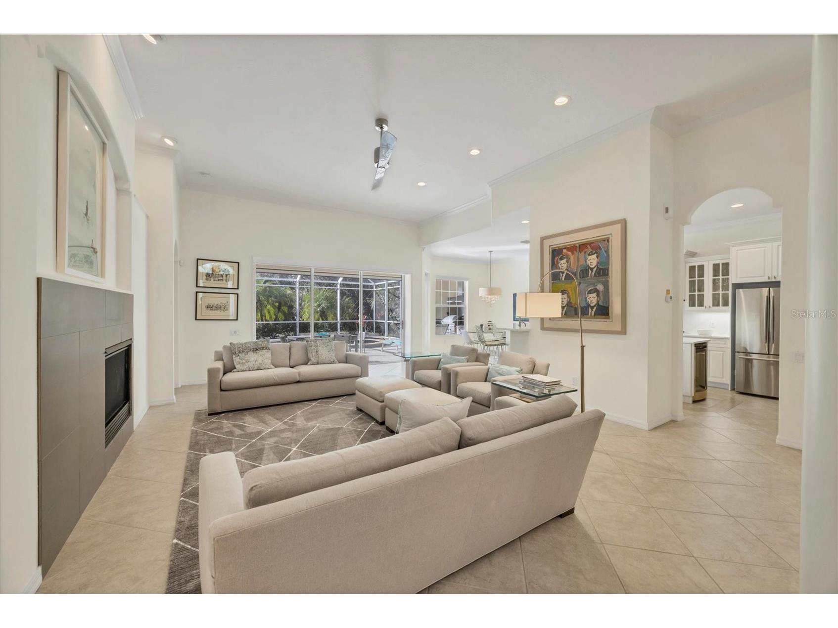 8404 Abingdon Court University Park FL 34201 A4676832 image4