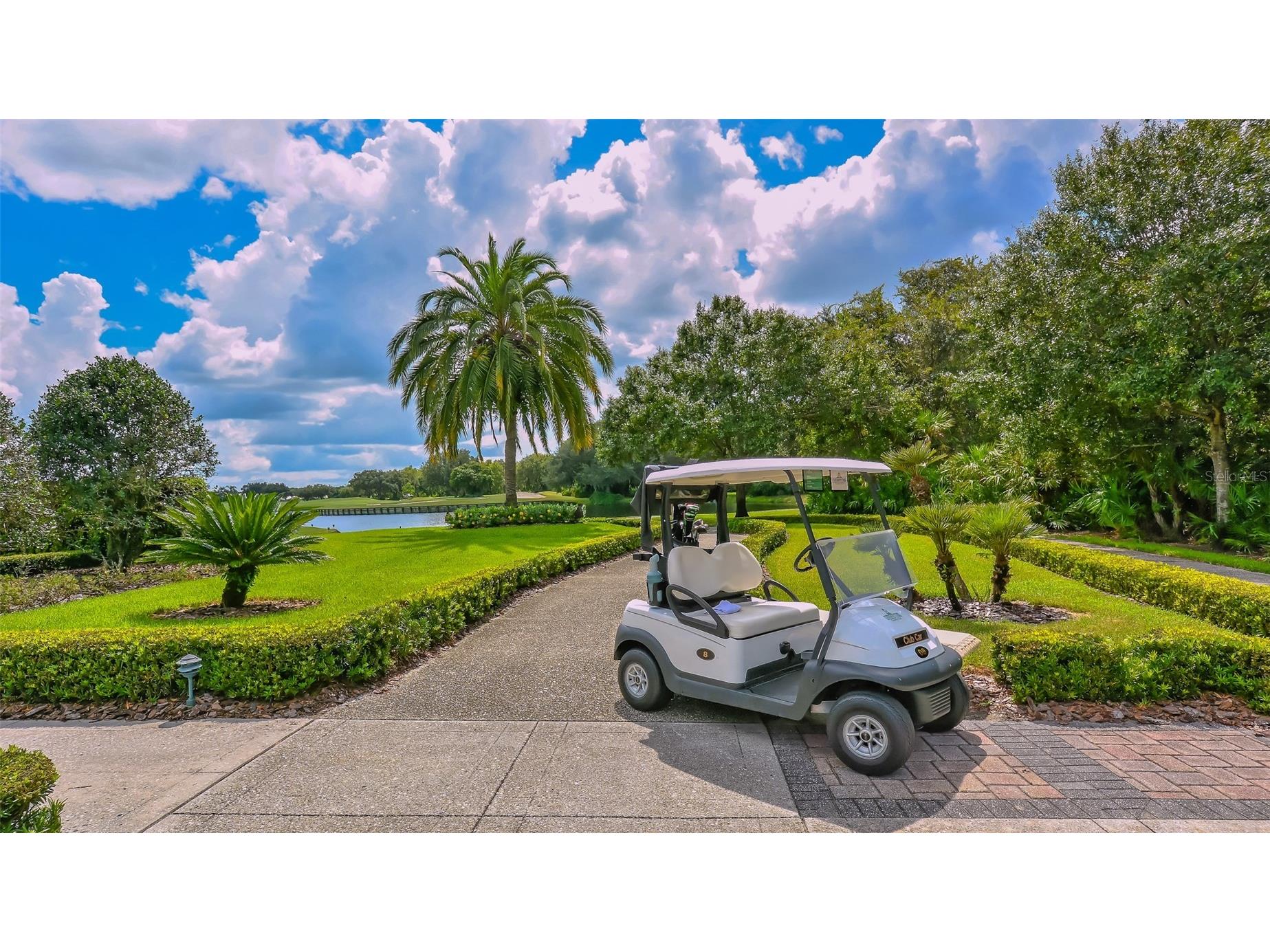 8404 Abingdon Court University Park FL 34201 A4676832 image49