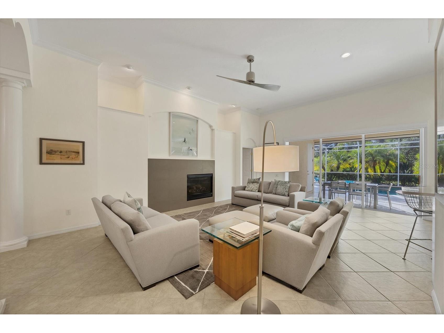 8404 Abingdon Court University Park FL 34201 A4676832 image5