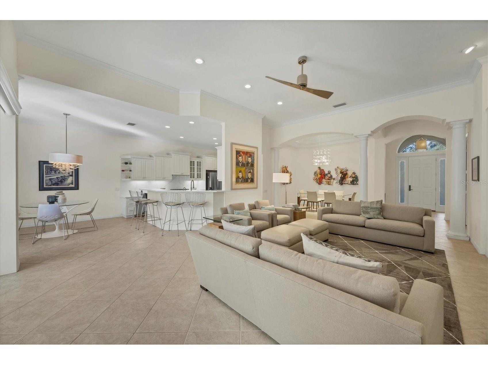 8404 Abingdon Court University Park FL 34201 A4676832 image6
