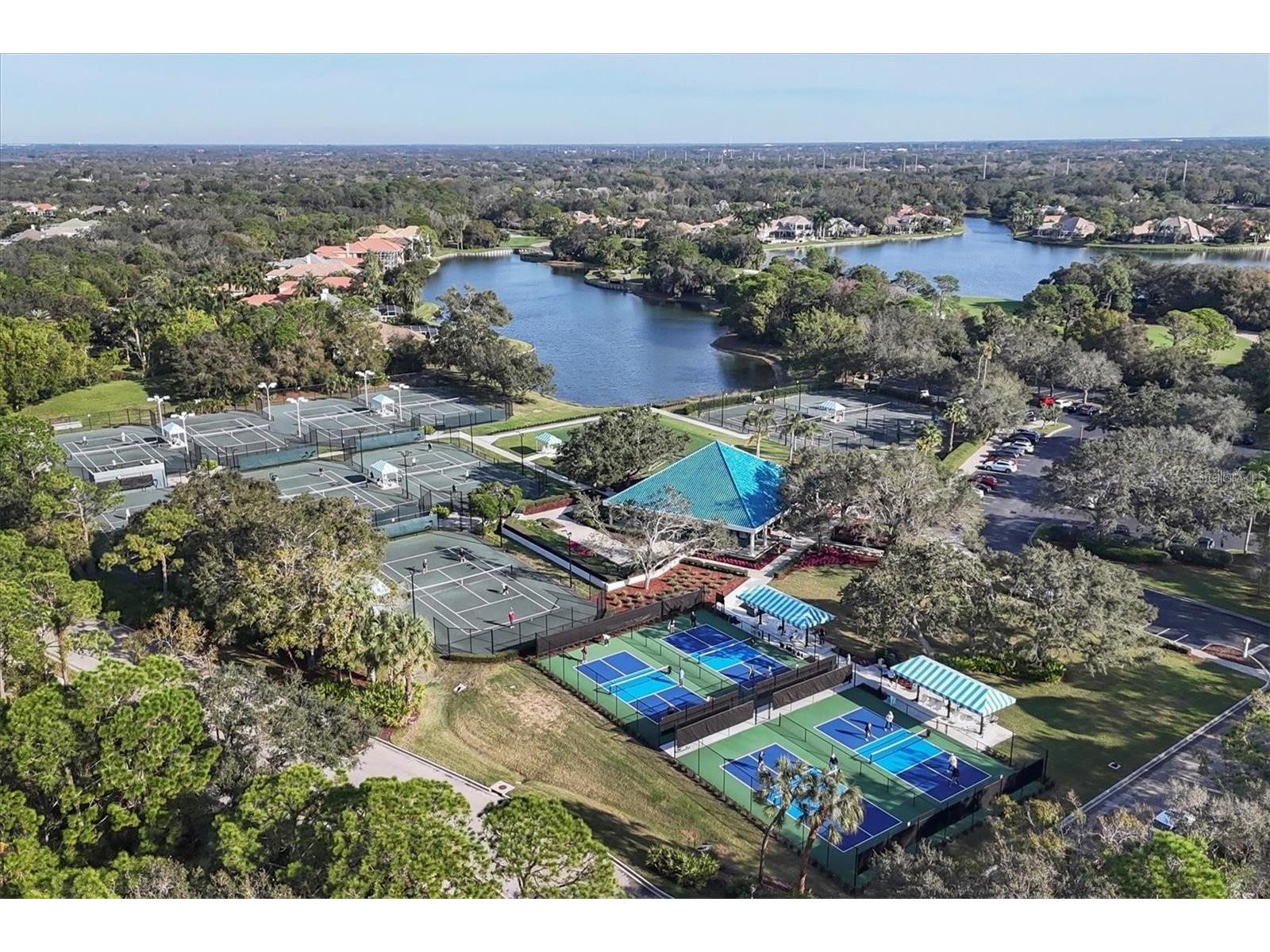 8404 Abingdon Court University Park FL 34201 A4676832 image63