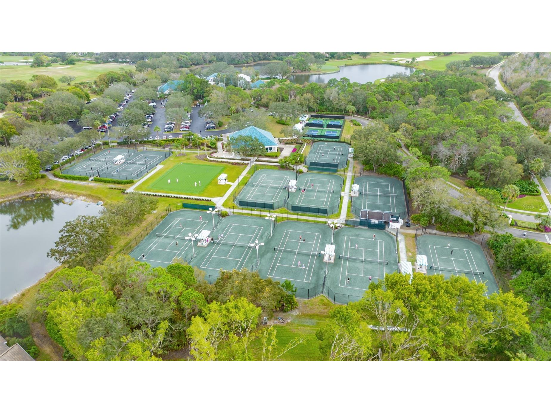 8404 Abingdon Court University Park FL 34201 A4676832 image64
