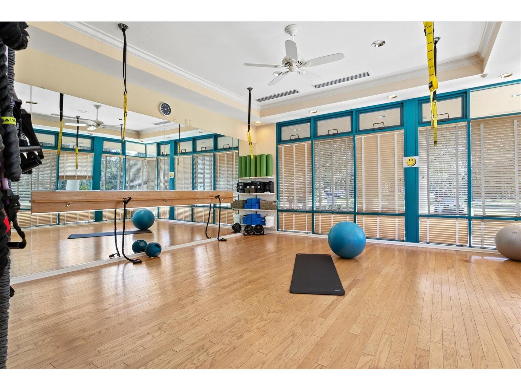8404 Abingdon Court University Park FL 34201 A4676832 image69