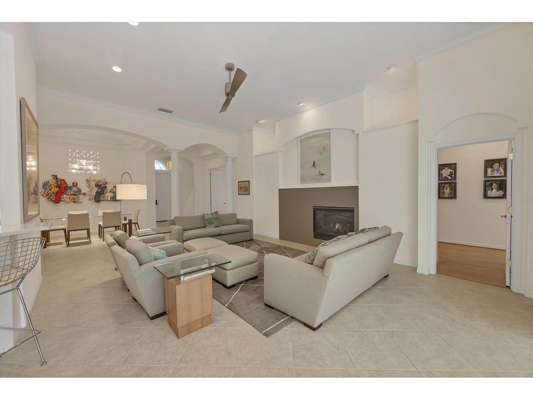 8404 Abingdon Court University Park FL 34201 A4676832 image7