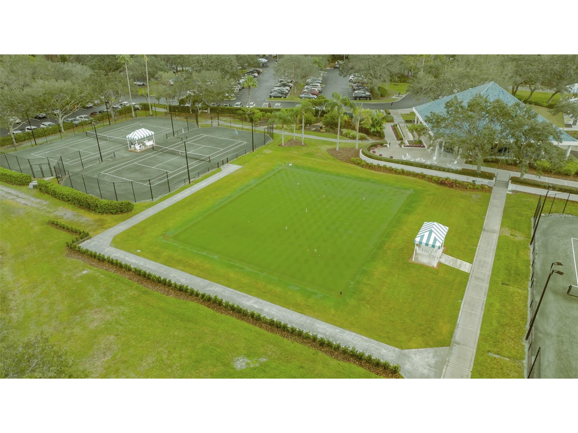8404 Abingdon Court University Park FL 34201 A4676832 image70