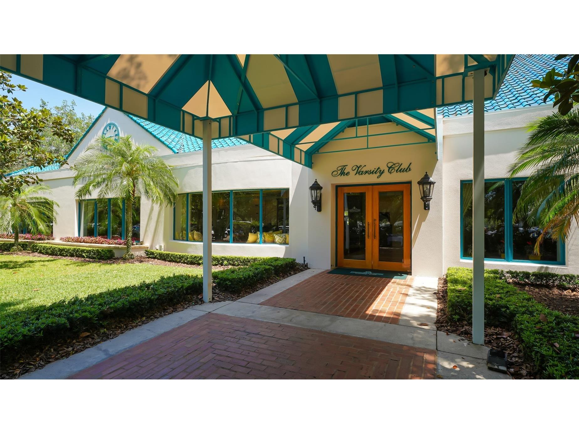 8404 Abingdon Court University Park FL 34201 A4676832 image71