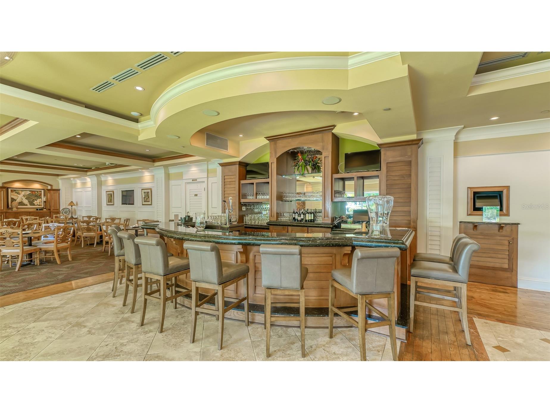 8404 Abingdon Court University Park FL 34201 A4676832 image72