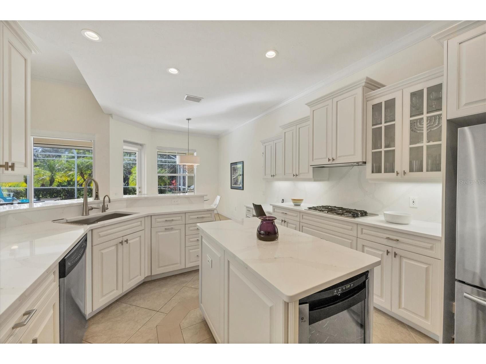 8404 Abingdon Court University Park FL 34201 A4676832 image9