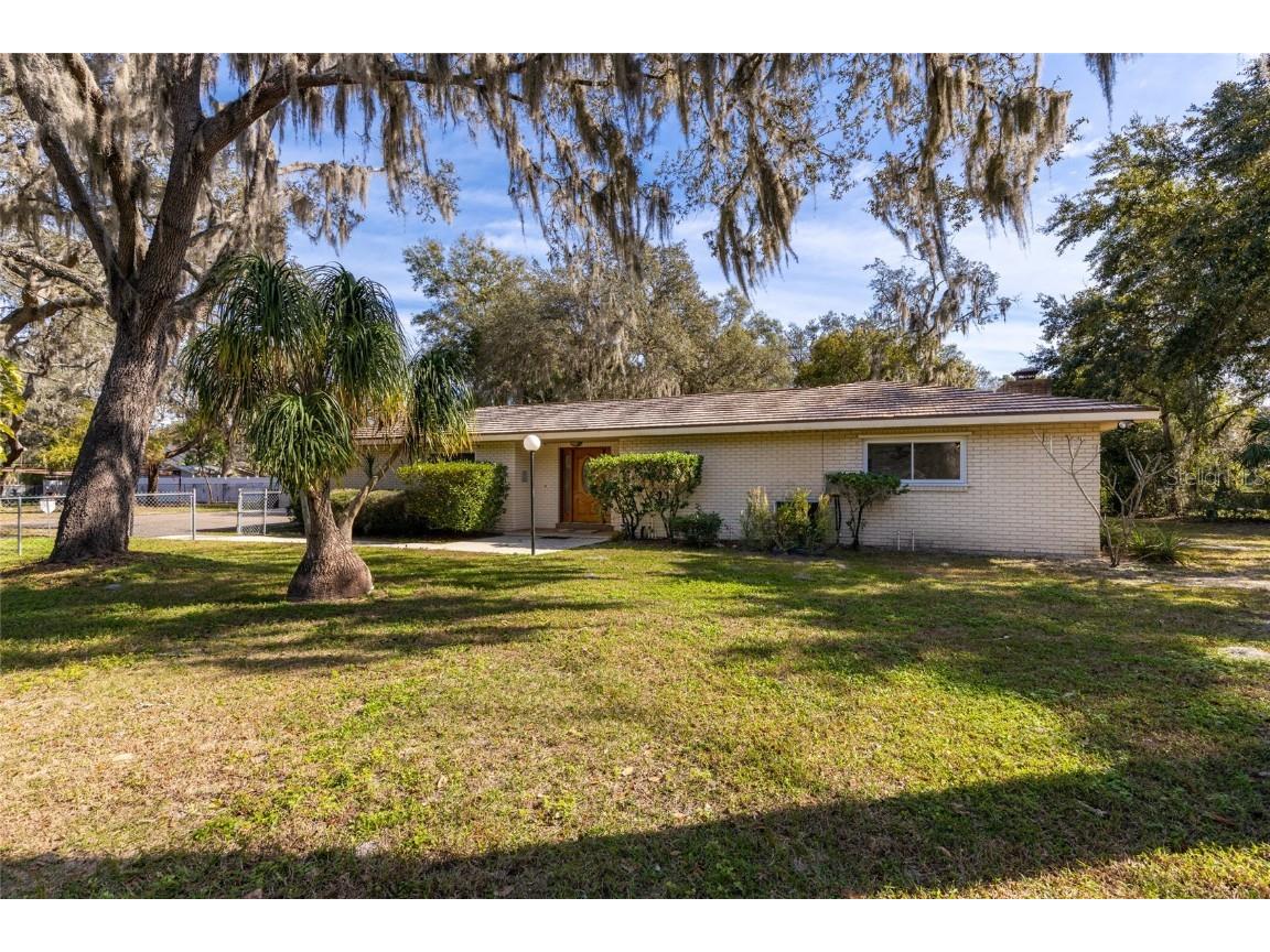 8404 Alafia Ridge Road Riverview FL 33569 T3495845 image1