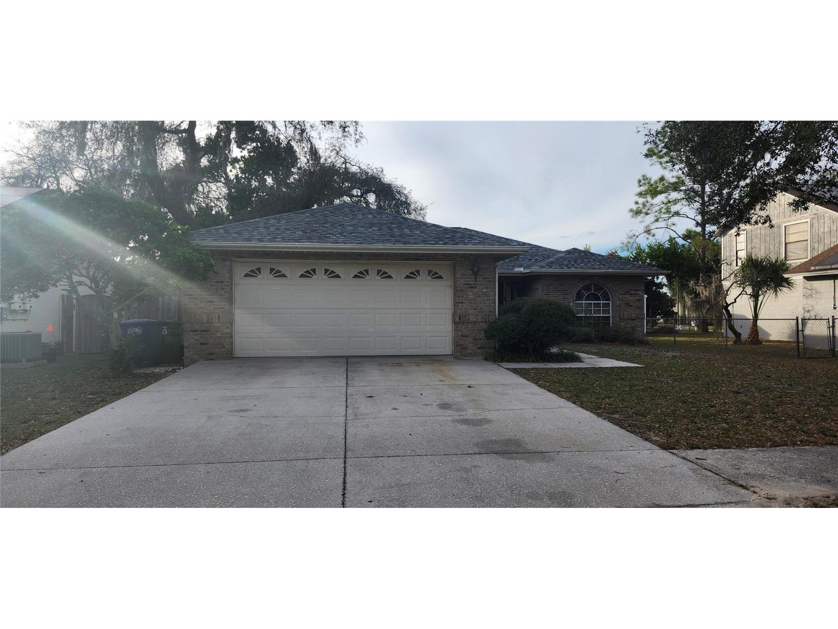 8404 Barrett Place Tampa FL 33617 TB8449906 image11