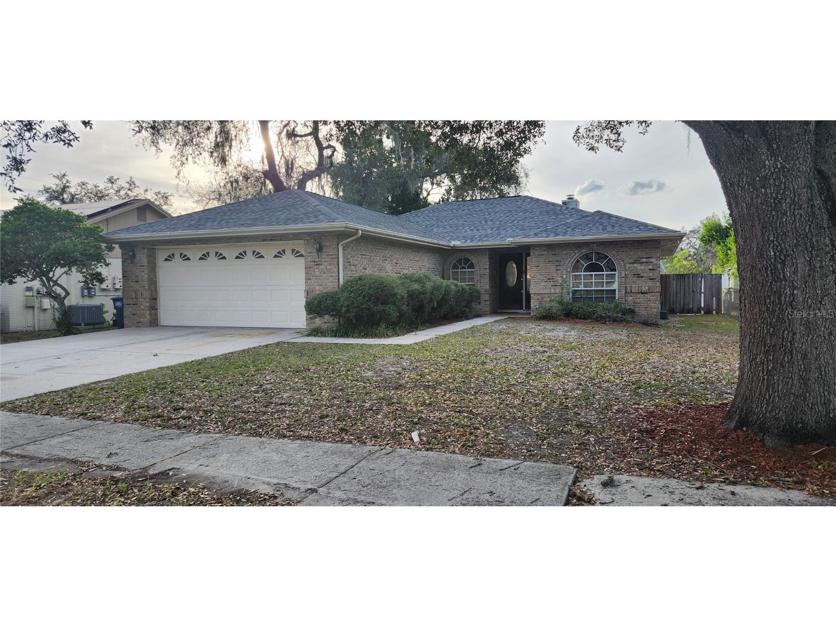 8404 Barrett Place Tampa FL 33617 TB8449906 image12
