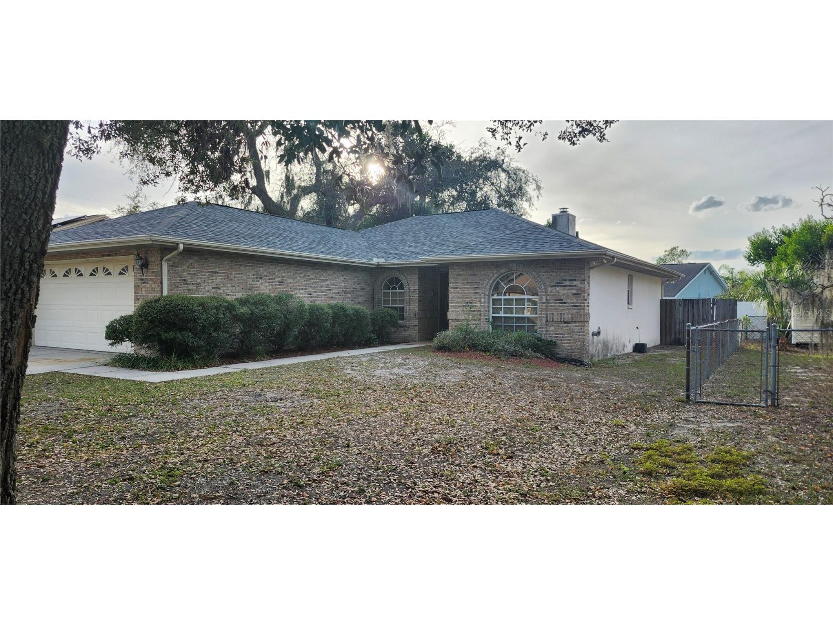 8404 Barrett Place Tampa FL 33617 TB8449906 image13