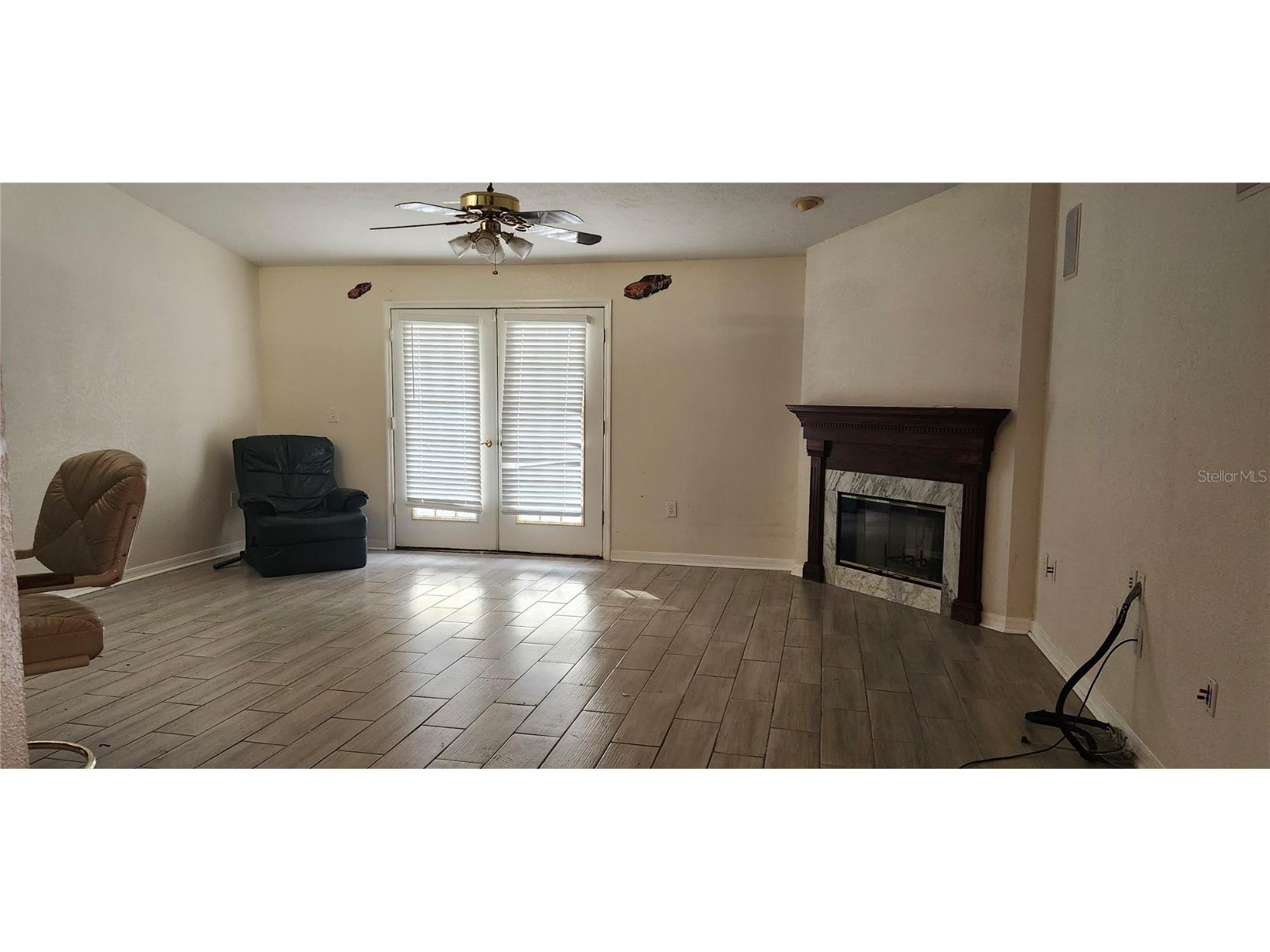 8404 Barrett Place Tampa FL 33617 TB8449906 image14