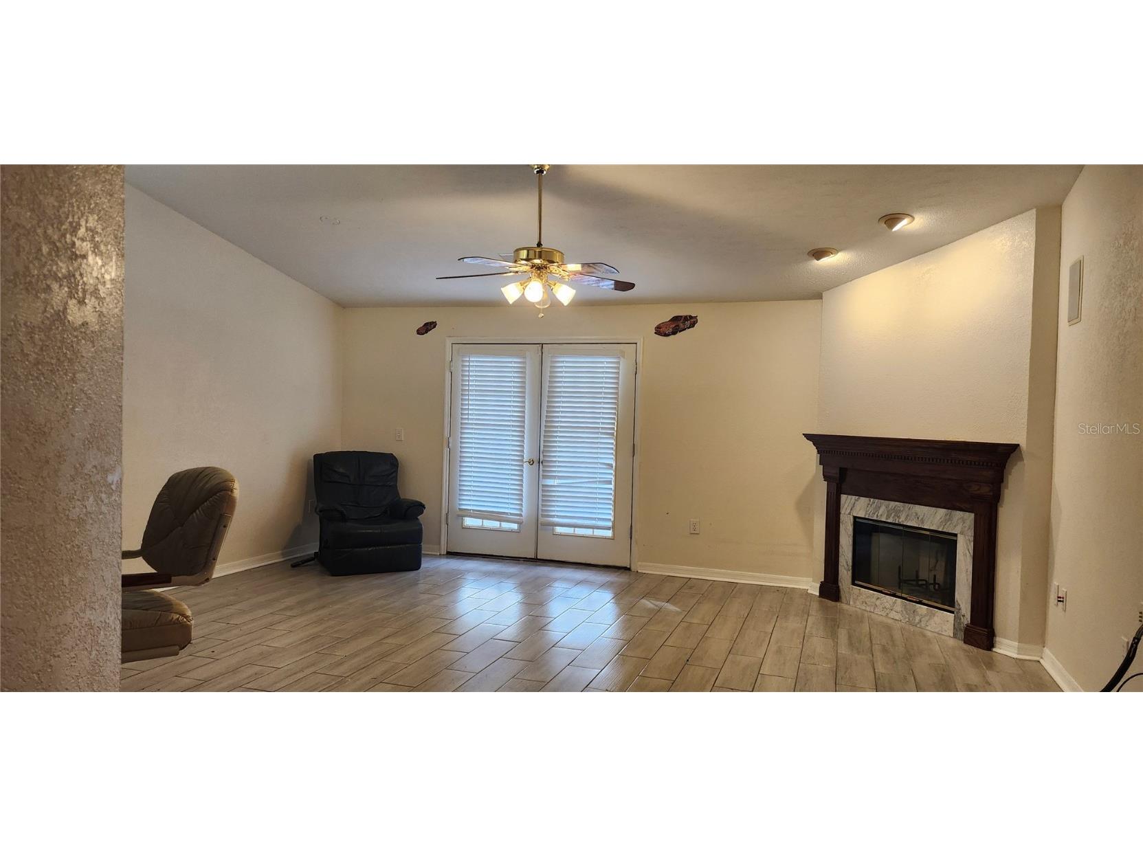 8404 Barrett Place Tampa FL 33617 TB8449906 image15