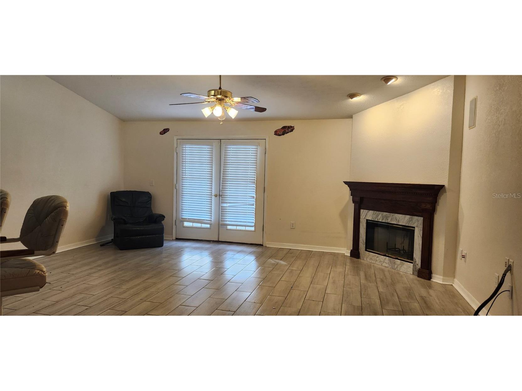 8404 Barrett Place Tampa FL 33617 TB8449906 image16