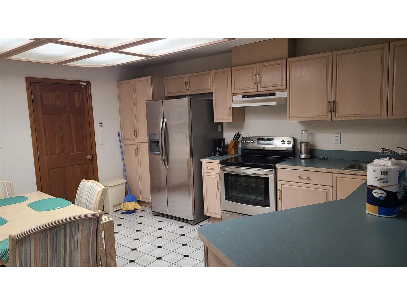 8404 Barrett Place Tampa FL 33617 TB8449906 image2