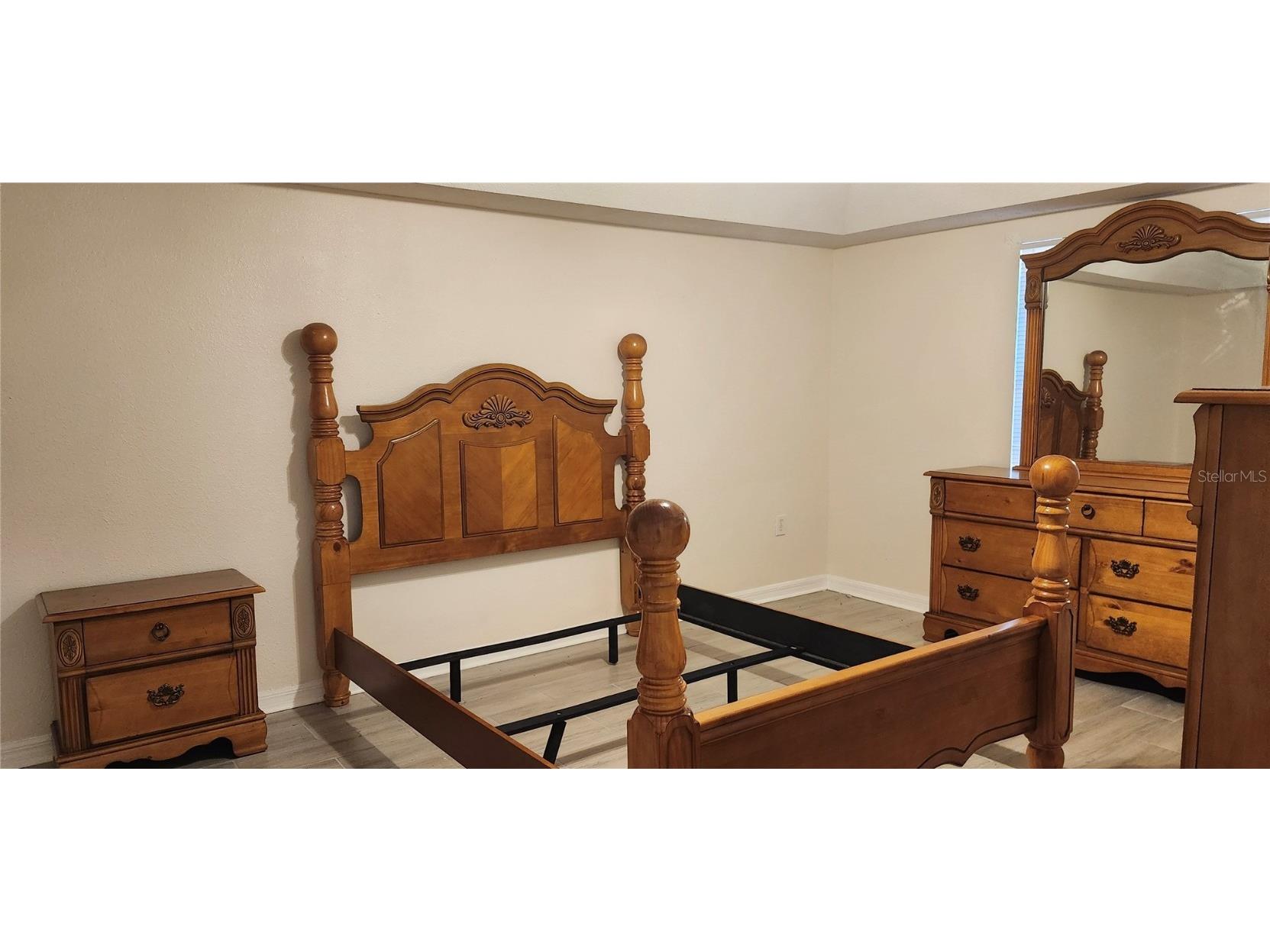 8404 Barrett Place Tampa FL 33617 TB8449906 image20