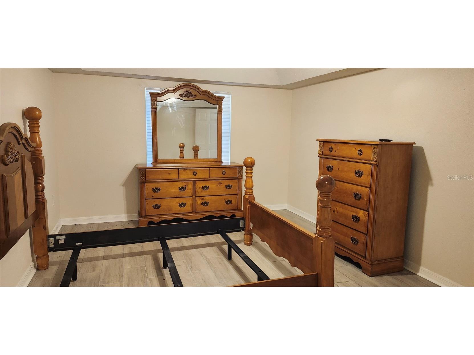 8404 Barrett Place Tampa FL 33617 TB8449906 image21