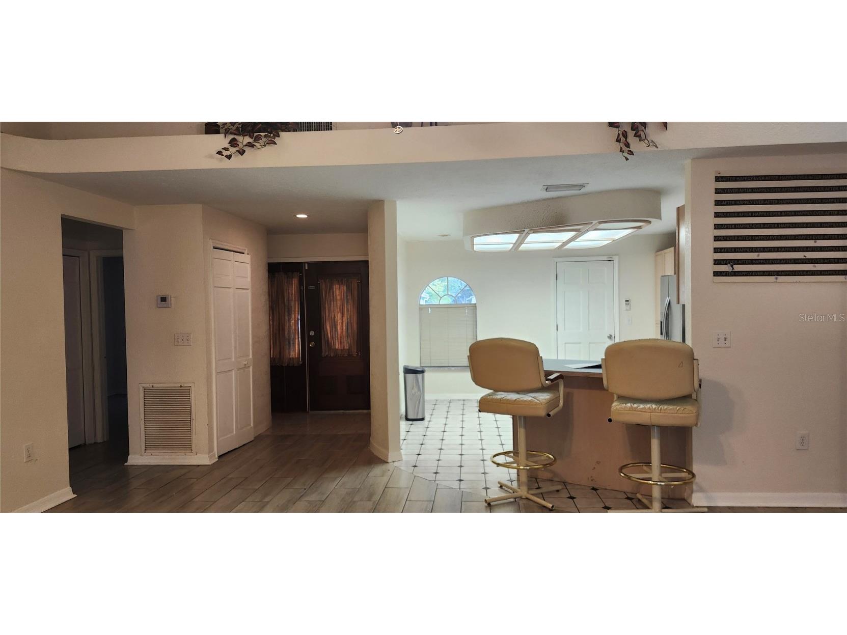 8404 Barrett Place Tampa FL 33617 TB8449906 image22