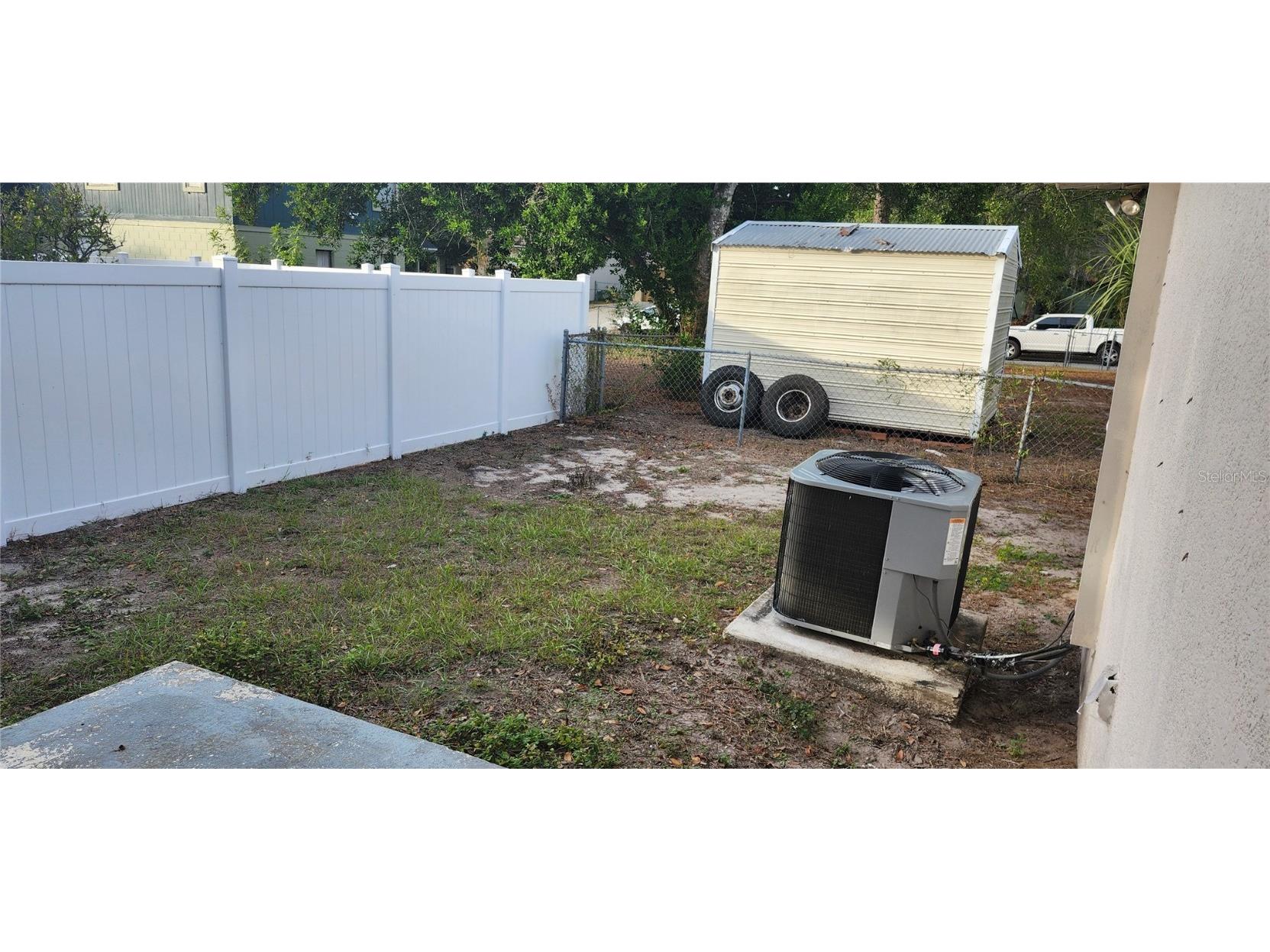 8404 Barrett Place Tampa FL 33617 TB8449906 image23