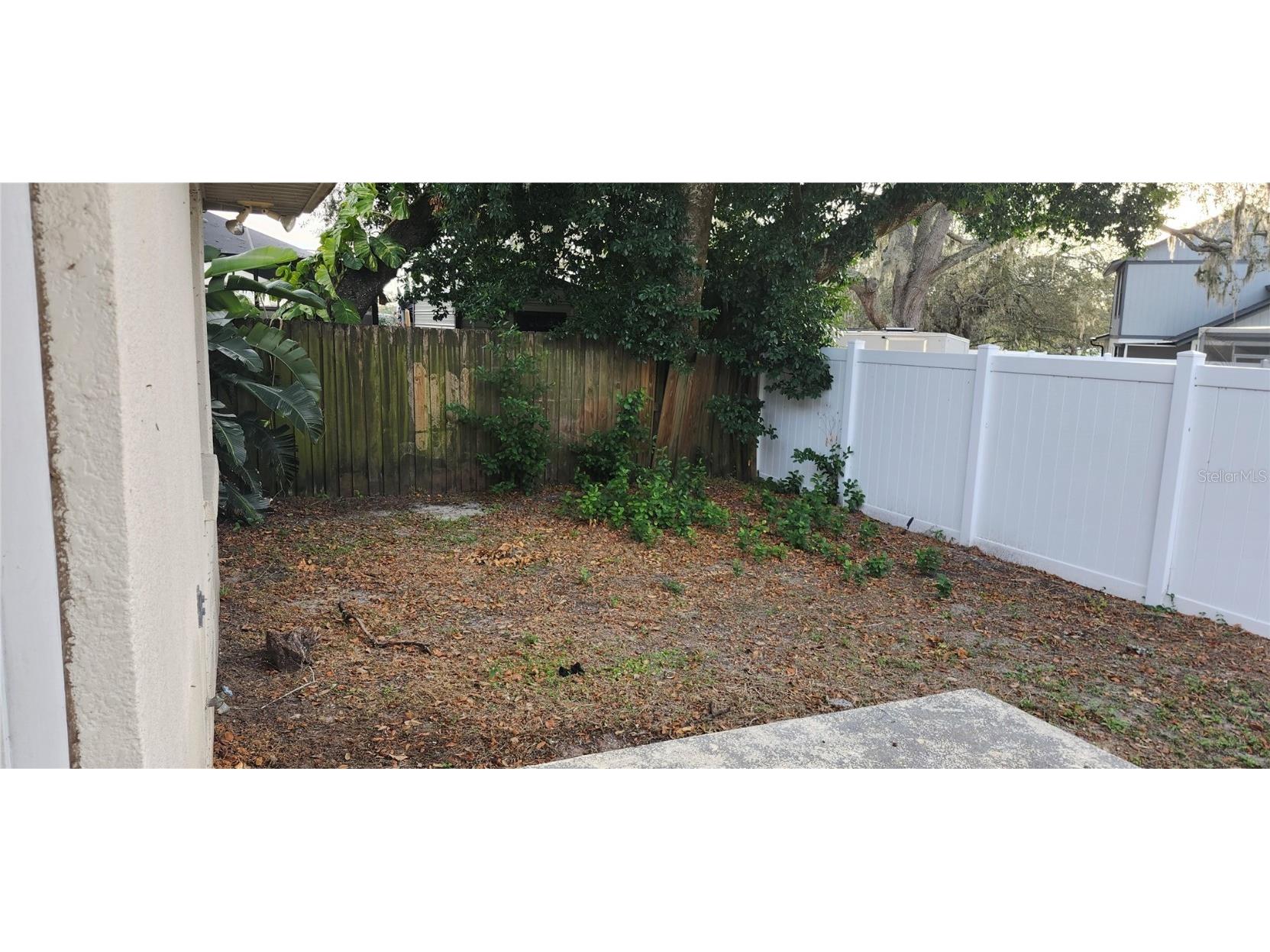 8404 Barrett Place Tampa FL 33617 TB8449906 image24