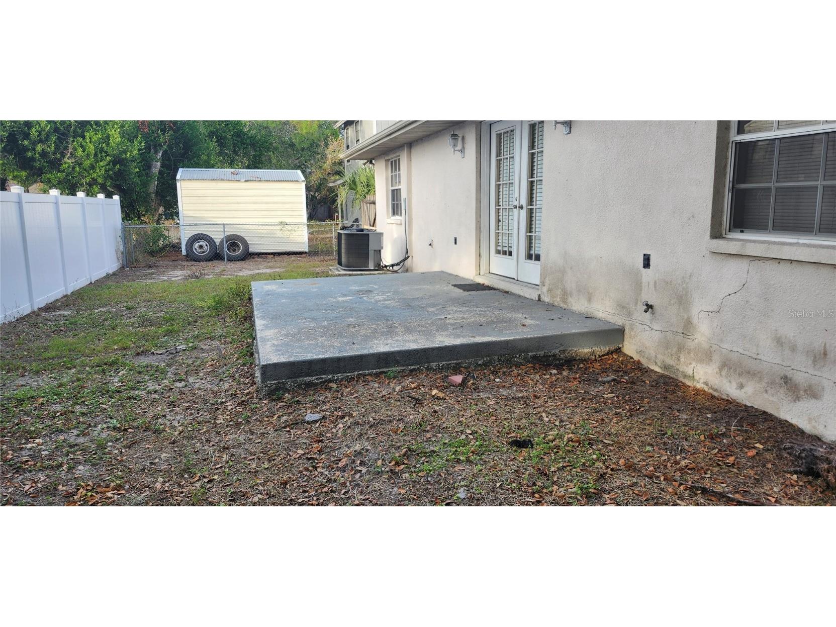8404 Barrett Place Tampa FL 33617 TB8449906 image25