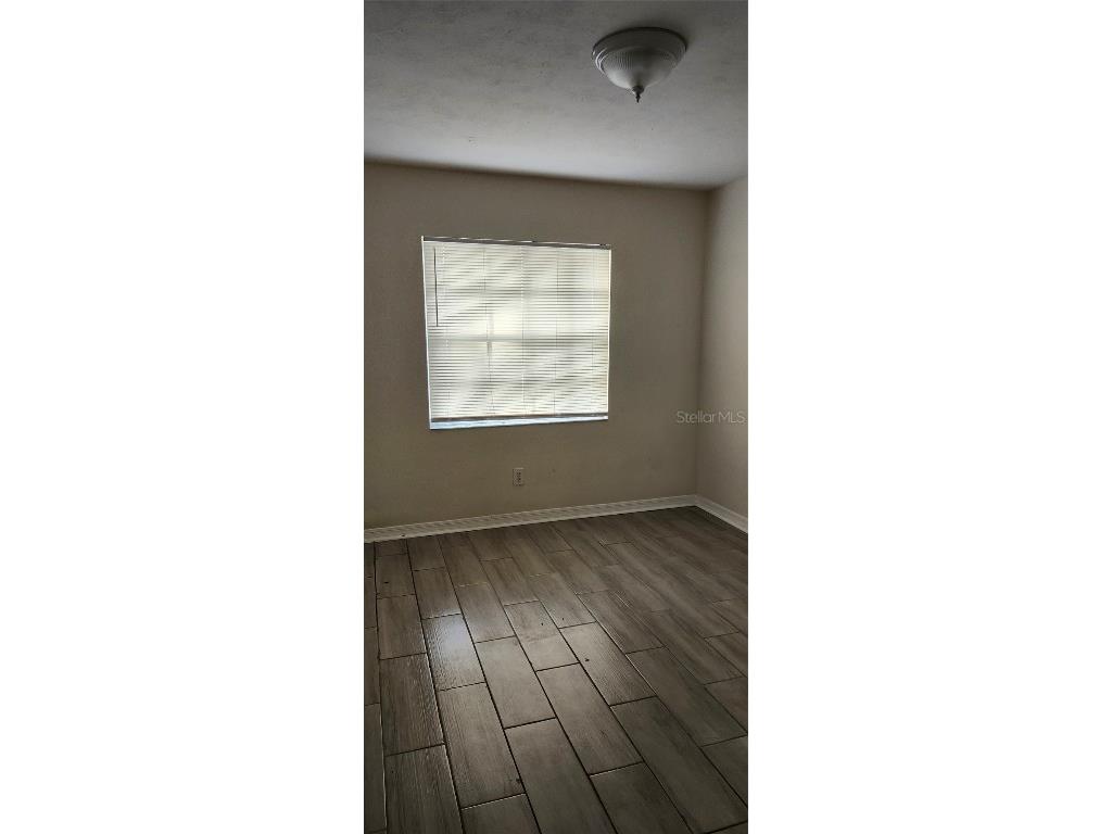 8404 Barrett Place Tampa FL 33617 TB8449906 image26