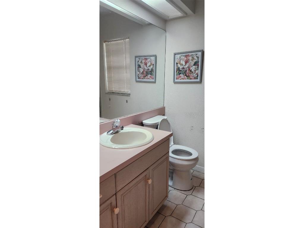 8404 Barrett Place Tampa FL 33617 TB8449906 image27