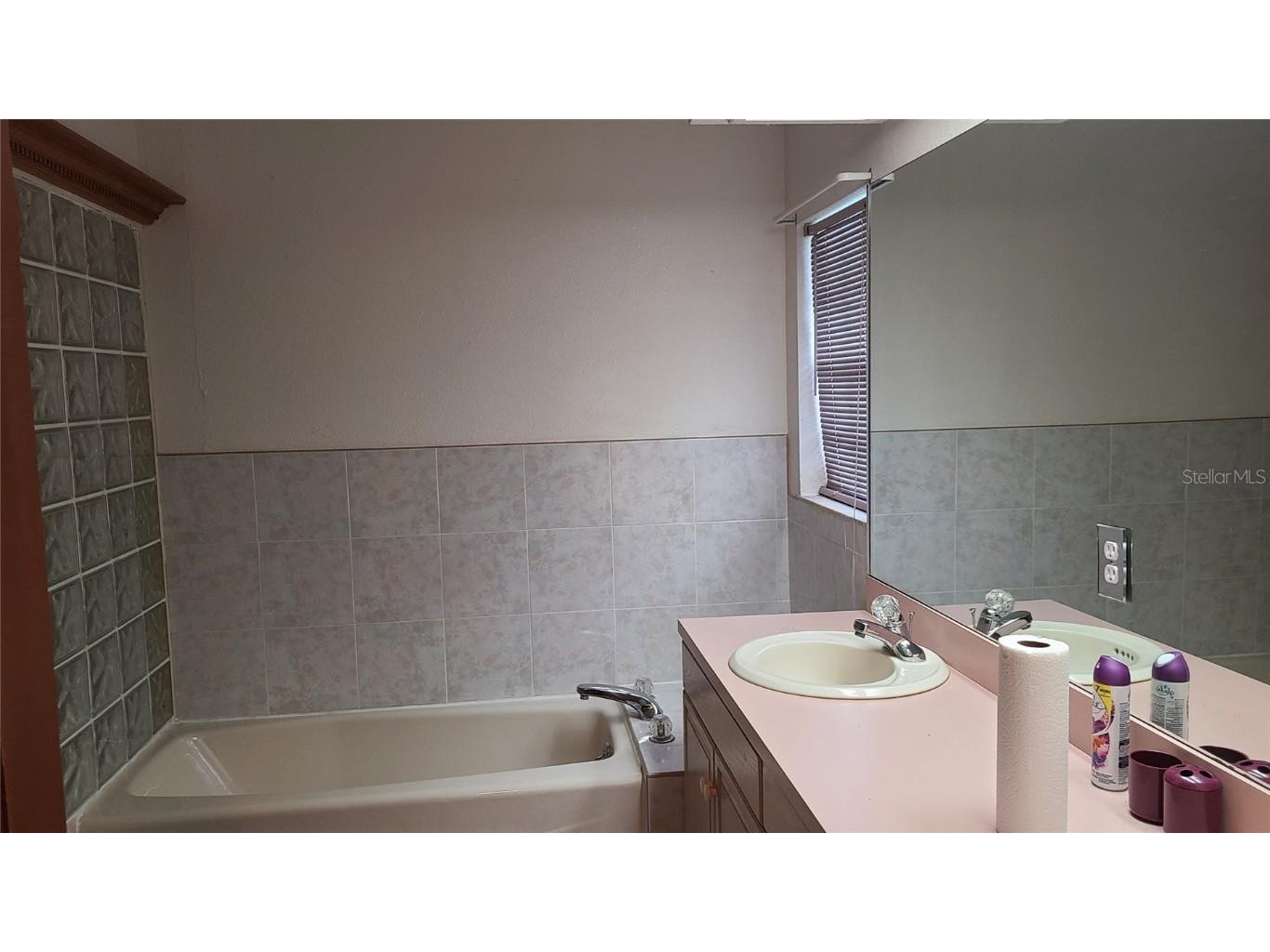 8404 Barrett Place Tampa FL 33617 TB8449906 image4