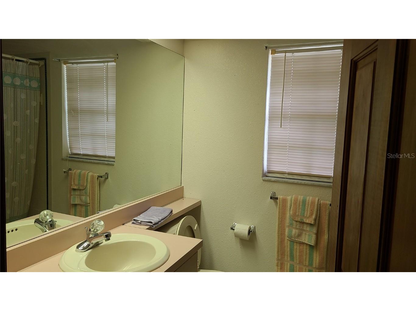 8404 Barrett Place Tampa FL 33617 TB8449906 image5