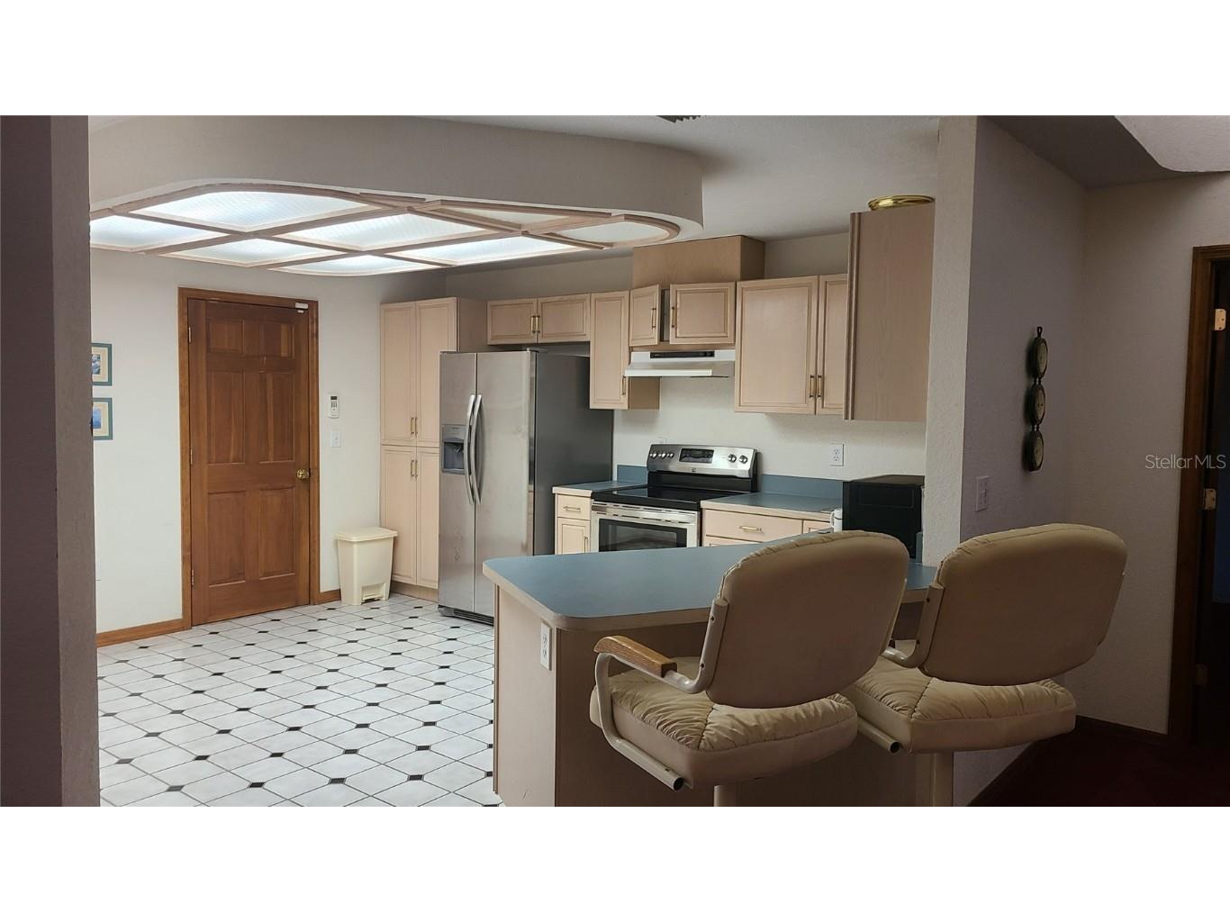 8404 Barrett Place Tampa FL 33617 TB8449906 image6