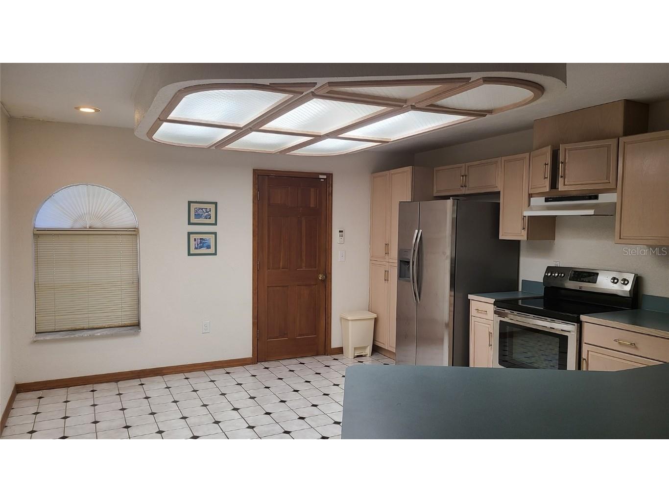 8404 Barrett Place Tampa FL 33617 TB8449906 image7