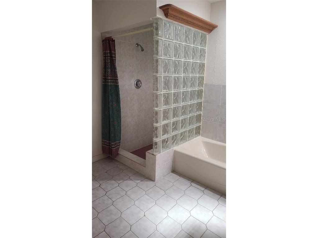 8404 Barrett Place Tampa FL 33617 TB8449906 image9